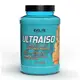 Протеин Evolite Nutrition Ultra Iso, 900 грамм Petit Beurre
