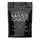 Гейнер Powerful Progress Super Mass Gainer, 1 кг Капучино