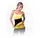 Пояс для похудения Neotex Hot Shapers