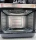 Аэрогриль мультипечь на два тэна с силиконовой формой Zepline ZP-00340 13 л 4200 Вт