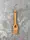 Кисточка кулинарная Urve Plastik UR-3123 21 см