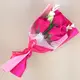 Букет роз из мыла Beauty is flowery 12575 (малиновый)