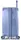 Чемодан Heys Xtrak (M) Icy Blue (10103-0142-26)