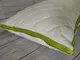 Bio cotton Aloe vera подушка 50х70см.