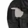Тактический костюм Perimeter 2.0 Rip-Stop Teflon Black (912), 64