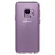Чехол Spigen для Samsung Galaxy S9 Ultra Hybrid, Crystal Clear (592CS22836)