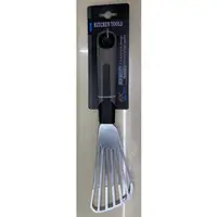 Лопатка кухонная Stenson R-91965 24 см серая