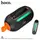 Акустика-караоке HOCO Cool portable BT speaker with one microphone DS64 |BT5.3, TWS, 30W|