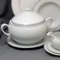 Супница 2,8 л Opal Thun 8034800-2-8-С