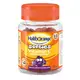 Витамины и минералы Haliborange Vitamin C Immune Support Softies, 30 желеек Черная смородина