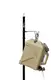Каністра для води Mobi Garden MZ 20л NX22674002 beige