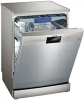 Посудомоечная машина Siemens SN-236I00-NE