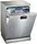 Посудомийна машина Siemens SN-236I00-NE