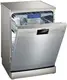 Посудомоечная машина Siemens SN-236I00-NE