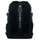 Рюкзак Kite Education teens K22-2576L-3 + бафф