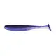 1551-09-77 Силикон Keitech Easy Shiner 5" 408 electric june bug