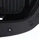 Бокс подкапотный (ванна / корыто) Tesla Model Y (1492606-00-C)