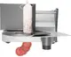 Ломтерезка Sencor SFS-4050-SS 150 Вт