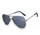 Детские очки polarized 0495-3 зеркальные