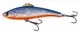 Балансир тонущий вертикальный Lucky John Pro Series BASARA VIB S 80мм/145 (LJBAV80-145)