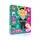 Настольная игра Магнитная одевашка "Trendy girl" Vladi Toys VT3702-23 укр