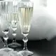 Набор бокалов для вина Pasabahce Diamond PS-440069-6 170 мл 6 шт
