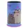 Підставка для письмового приладдя YES Pusheen 708377 6,5х10,8 см