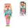 Кукла Beauty Star Flowery Spring, Rainbow Girl, кукла 46 см короб. 21*52*12см