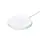 Зарядка Qi REMAX Motin Series Wireless Magnetic Fast Charger RP-W30 |15W|