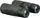Бинокль Vortex Triumph HD 10x42 TRI-1042
