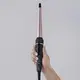 Плойка Remington ProLuxe Midnight Edition СI91W1B 37 Вт черная