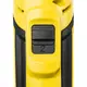 Дрель-шуруповерт аккумуляторная Trotec PSCS 11-20V + кейс (4410000302)
