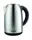 Электрочайник Gorenje K17FEII 1.7 л