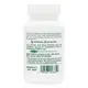 Витамины и минералы Natures Plus Vitamin B6 500 mg, 60 таблеток