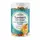 Turmeric with Ginger - 60 Gummies Peach (До 02.24)