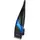 Проводная универсальная машинка для стрижки Promotec PM 355 CG21 PR3