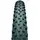 Покрышка Continental X-King 27.5"x2,2 , Performance, Skin (без уп.)