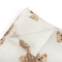 Пілочка для немовлят з ведмедиками Bear