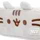 Пенал мягкий YES PH-30 Pusheen beige 533757 22х9х5 см