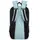 Рюкзак городской Semi Line 35 Mint/Black (A3033-2)