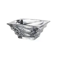 Фруктовница Casablanca Bohemia 6KG39/99V87/180 180 мм