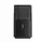 Baseus FastJoy Series WiFi Adapter 300Mbps (B01317600111-03)