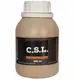 Liquid World4Carp CSL кукурудзяний экстракт 350 ml