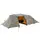 Намет Wechsel Intrepid 5 TL Laurel Oak (231081)