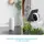 WiFi відеокамера Reolink Argus 2 (2Mp, IP, з акумулятором 5200 мАч) (928)