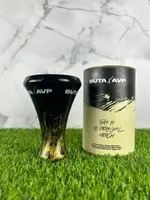Класична чаша BUTA Black – для будь-яких міксів та тютюну
