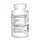 Витамины и минералы Source Naturals Elan Vital Multiple, 60 таблеток