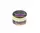 Бойли Carp Pro Delight Multisize Fluo Pop Ups 8-10-12мм/ананас (CPDMUPP8-10-12)