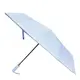 Автоматический зонт Monsen C18816bl-blue