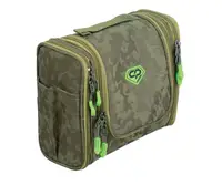 Сумка Carp Pro Diamond Accessory Bag (CPHD4695)